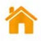 house-img