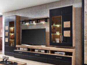 Meuble TV
