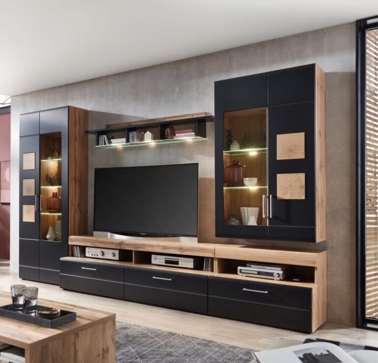 Meuble TV