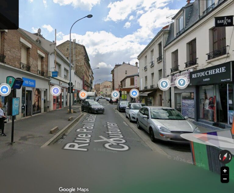 place-img
