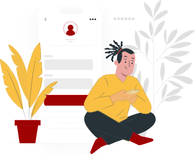 login-img