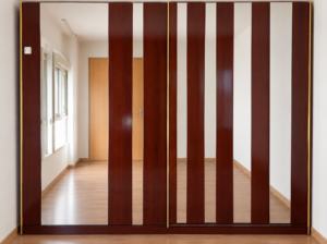 Grande armoire